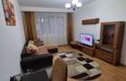 PROPRIETAR inchiriez 3 camere Tineretului - Piata Norilor - 6