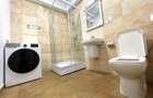 3 Camere | HERASTRAU | +Loc de parcare - 4