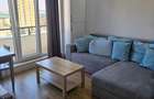 Apartament 2 camere complex Cosmopolis - 7
