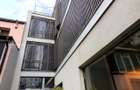 Apartament 3 camere | Piata Victoriei | Petru Rares | Bloc Boutique - 5