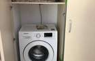 Termen lung, apartament 2 camere promenada Hanul Piratilor, primul rand - 9