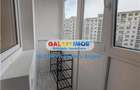 Dristor, Ramnicu Valcea,ap 2 cam.dec. renovat,mobilat, utilat