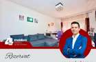 REZERVAT!Apartament 3 camere Micalaca ,82 mp, decomandat, et.2/4 - 4