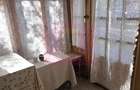 Casa de vanzare in Campina, Cartier Muscel pozitie excelenta