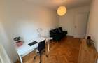 EXCLUSIVITATE! Apartament cu 3 camere, etaj intermediar, Gheorgheni.