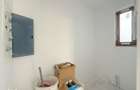 Duplex exclusivist de vanzare in Chi?oda vatra veche a satului - 3