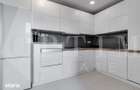 NOU!3 Camere LUXURY, Forest VIEW, 130 mp, 3 balcoane,PARCARE - 8