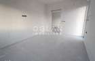 NOU Apartament 3 camere, direct dezvoltator- Selimbar - 9
