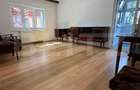 Apartament 2 camere, decomandat, zona Racadau - 2