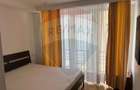 INCHIRIERE Apartament cu 3 camere tip duplex in zona Nord... - 12