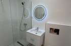 Direct proprietar inchiriez studio | Ivory Residence Pipera | Loc de parcare inclus - 7