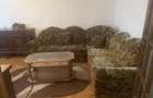 COMISION 0%! 3 camere langa Iulius Town - 7