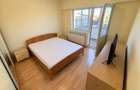 Apartament 3 camere zona Dacia - Victoria cu Centrala