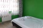 Apartament modern 2 camere decomandat 50mp - etaj1, Piata Decebal - 2 bedrooms modern apartment for rent - 6