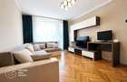 Apartament cochet cu 3 camere, vedere la Bulevard, zona Podgoria - 7