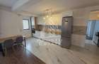 Apartament cu 2 Camere, 2 locuri de parcare Calea Urseni, Brytim
