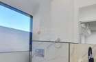 Pretabil: Activitati office Sediu Call Center  Firma IT - 7