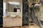 Apartament premium 3 cam 104 mp Faleza Dunarii - 18