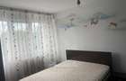 Apartament 2 camere PODU ROS - 6