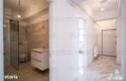 Apartament 4 camere, zona Iancului, 10 minute acces metrou - 18