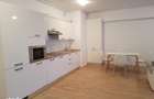 Proprietar, inchiriez apartament 2 camere - 10