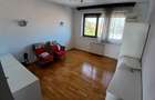 Apartament 4 camere premium | 191 mp total | 4 terase | 2 locuri parcare subterana | Perla Residence Pipera