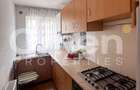 Apartament de inchiriat 42mp | Strada Rapsodiei - 5