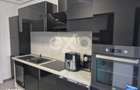 3 camere Residence 21 | Militari | Mobilat & Utilat | Parcare sub - 13