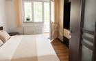 Apartament 4 camere | Drumul taberei | Metrou Tudor Vladimirescu - 5
