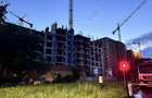 Apartament 2 camere - Exigent Plaza faza 6 - Blvd. Timisoara 82