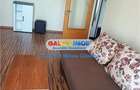 Inchiriere apartament 2 camere 13 Septembrie - Monitor
