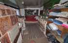 Casa in Telega----28.000e - 15