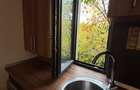 Apartament cu 2 camere 46mp, etaj 1, superfinisat si mobilat, in Centru
