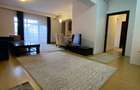 Rond Alba Iulia,  apartament  2 camere 87 mp - 16