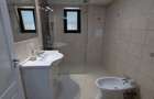 Apartament modern 3 camere Intre lacuri cu parcare - 3