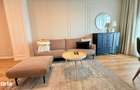 Apartament premium de inchiriat | Fara comision | Rozelor Residence - 7