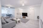 Apartament Modern - SU 66MP | Balcon | Parcare - Str. Șesul de Sus - 2