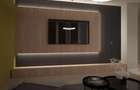 Apartament 2 camere, etaj 5, BLOC NOU - Sebes - 2