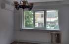 Apartament 2 camere Bacau (zona Cora) - 7