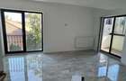 3 CAMERE PARCARE - TOMIS PLUS - 4