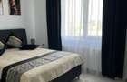Apartament cu doua camere de inchiriat - 4