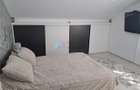 Apartament cu 3 camere de lux in zona centrala - 17