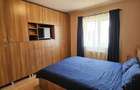 Inchiriez apartament spatios 4 camere, 2 bai, loc de parcare in Marasti 84.1 mp - 7