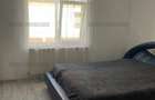  Apartament 1 camera - Freidorf - complet mobilat si utilat - 250 euro  - 3