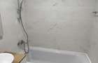 Bucure?ti Noii - Str Rena?terii, imobil Boutique 3 camere ptr birouri - 18