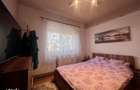 Apartament 3 camere, semidecomandat, 72mp, etaj 1/4 - Buziasului - 4
