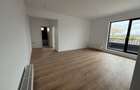Apartament 2 Camere MRS COUNTRY - 7