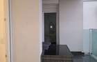 3 camere central, str. Tudor Vladimirescu Ared 31, Oradea - vanzare - 13