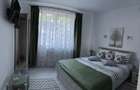 Vand casa + teren 1680mp Turda - 8