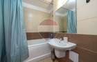 Apartament cu doua camere modern ,cu boxa in Top City